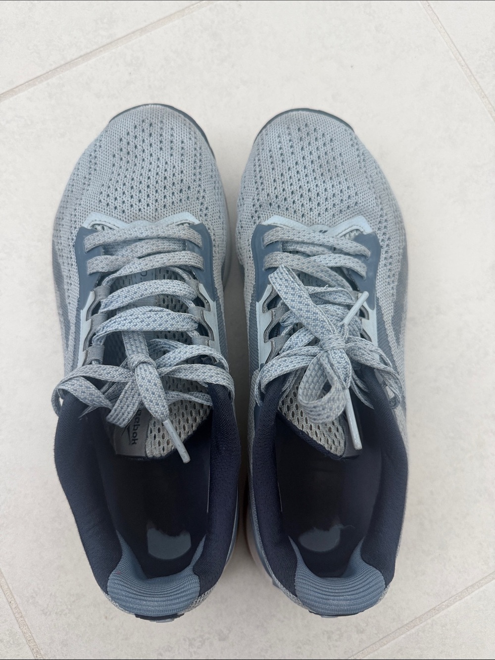 Reebok nano x1 shoes